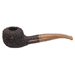 ΠΙΠΑ DON GUSTAVO DRUSTIC2